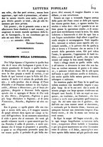 giornale/TO00187739/1838-1839/unico/00000319
