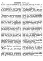 giornale/TO00187739/1838-1839/unico/00000320