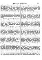 giornale/TO00187739/1838-1839/unico/00000321