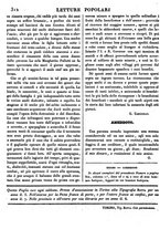 giornale/TO00187739/1838-1839/unico/00000322