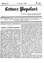giornale/TO00187739/1838-1839/unico/00000323