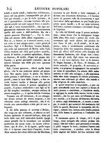 giornale/TO00187739/1838-1839/unico/00000324