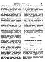 giornale/TO00187739/1838-1839/unico/00000325