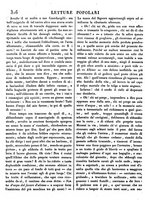 giornale/TO00187739/1838-1839/unico/00000326