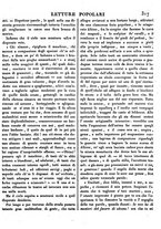 giornale/TO00187739/1838-1839/unico/00000327