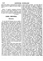 giornale/TO00187739/1838-1839/unico/00000328