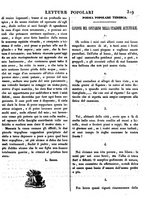 giornale/TO00187739/1838-1839/unico/00000329