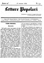 giornale/TO00187739/1838-1839/unico/00000331