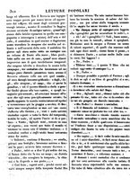 giornale/TO00187739/1838-1839/unico/00000332