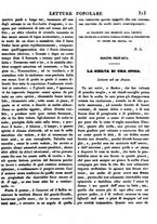 giornale/TO00187739/1838-1839/unico/00000333