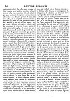 giornale/TO00187739/1838-1839/unico/00000334