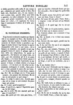 giornale/TO00187739/1838-1839/unico/00000335