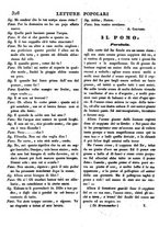 giornale/TO00187739/1838-1839/unico/00000336