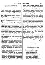 giornale/TO00187739/1838-1839/unico/00000337