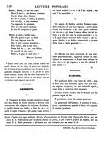 giornale/TO00187739/1838-1839/unico/00000338