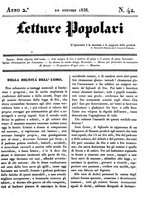 giornale/TO00187739/1838-1839/unico/00000339