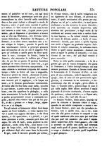giornale/TO00187739/1838-1839/unico/00000341