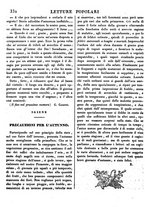 giornale/TO00187739/1838-1839/unico/00000342