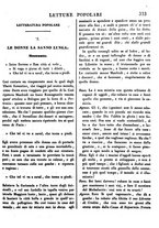 giornale/TO00187739/1838-1839/unico/00000343