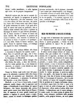 giornale/TO00187739/1838-1839/unico/00000344