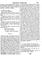 giornale/TO00187739/1838-1839/unico/00000345