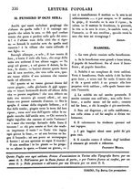 giornale/TO00187739/1838-1839/unico/00000346