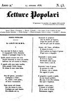 giornale/TO00187739/1838-1839/unico/00000347