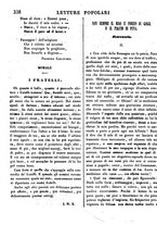giornale/TO00187739/1838-1839/unico/00000348