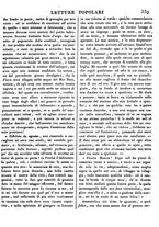 giornale/TO00187739/1838-1839/unico/00000349
