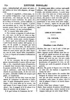 giornale/TO00187739/1838-1839/unico/00000350