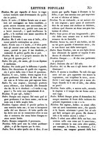 giornale/TO00187739/1838-1839/unico/00000351