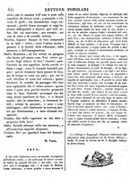 giornale/TO00187739/1838-1839/unico/00000352