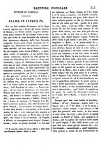 giornale/TO00187739/1838-1839/unico/00000353
