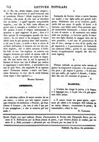 giornale/TO00187739/1838-1839/unico/00000354