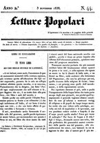giornale/TO00187739/1838-1839/unico/00000355