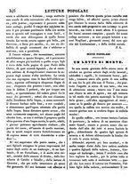 giornale/TO00187739/1838-1839/unico/00000356