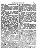 giornale/TO00187739/1838-1839/unico/00000357