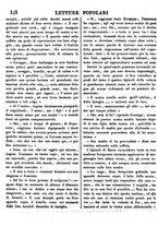 giornale/TO00187739/1838-1839/unico/00000358