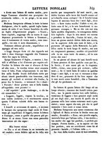 giornale/TO00187739/1838-1839/unico/00000359