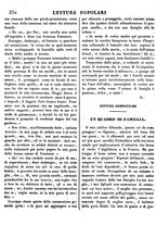 giornale/TO00187739/1838-1839/unico/00000360
