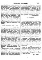 giornale/TO00187739/1838-1839/unico/00000361