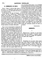 giornale/TO00187739/1838-1839/unico/00000362