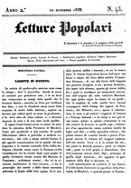 giornale/TO00187739/1838-1839/unico/00000363