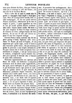 giornale/TO00187739/1838-1839/unico/00000364