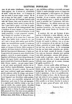 giornale/TO00187739/1838-1839/unico/00000365