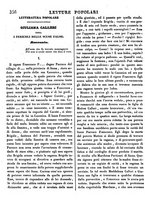 giornale/TO00187739/1838-1839/unico/00000366