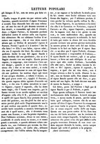 giornale/TO00187739/1838-1839/unico/00000367