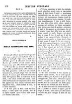 giornale/TO00187739/1838-1839/unico/00000368