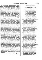 giornale/TO00187739/1838-1839/unico/00000369