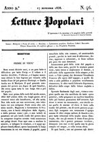 giornale/TO00187739/1838-1839/unico/00000371